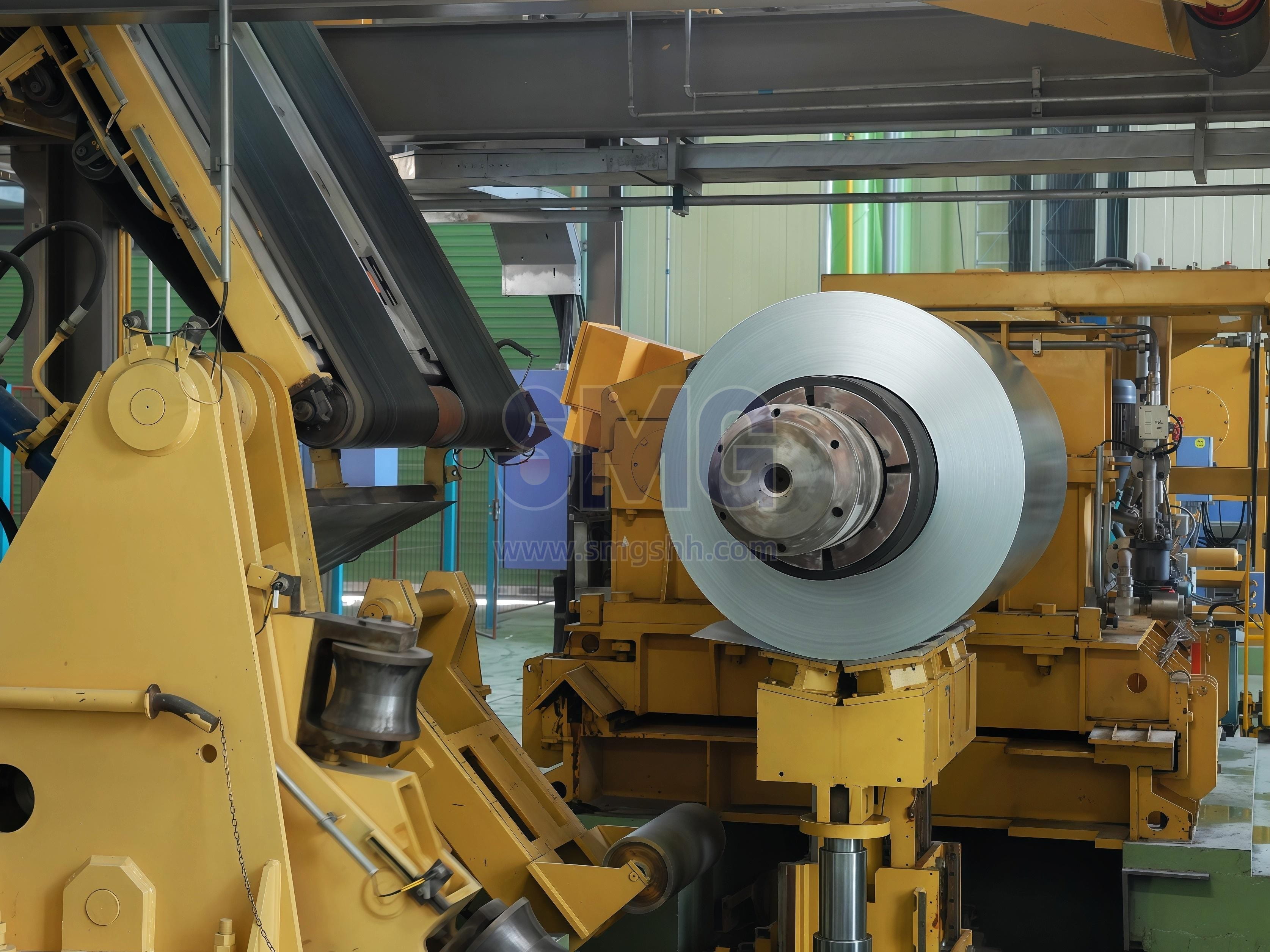 cold-rolling-mill-metallurgy-equipment-control-room-cold-rolled-strip-coil (2).jpg